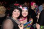 Thumbs/tn_Feest van toen 2019 016.jpg
